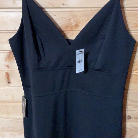 Drees - Picture 4 of 4